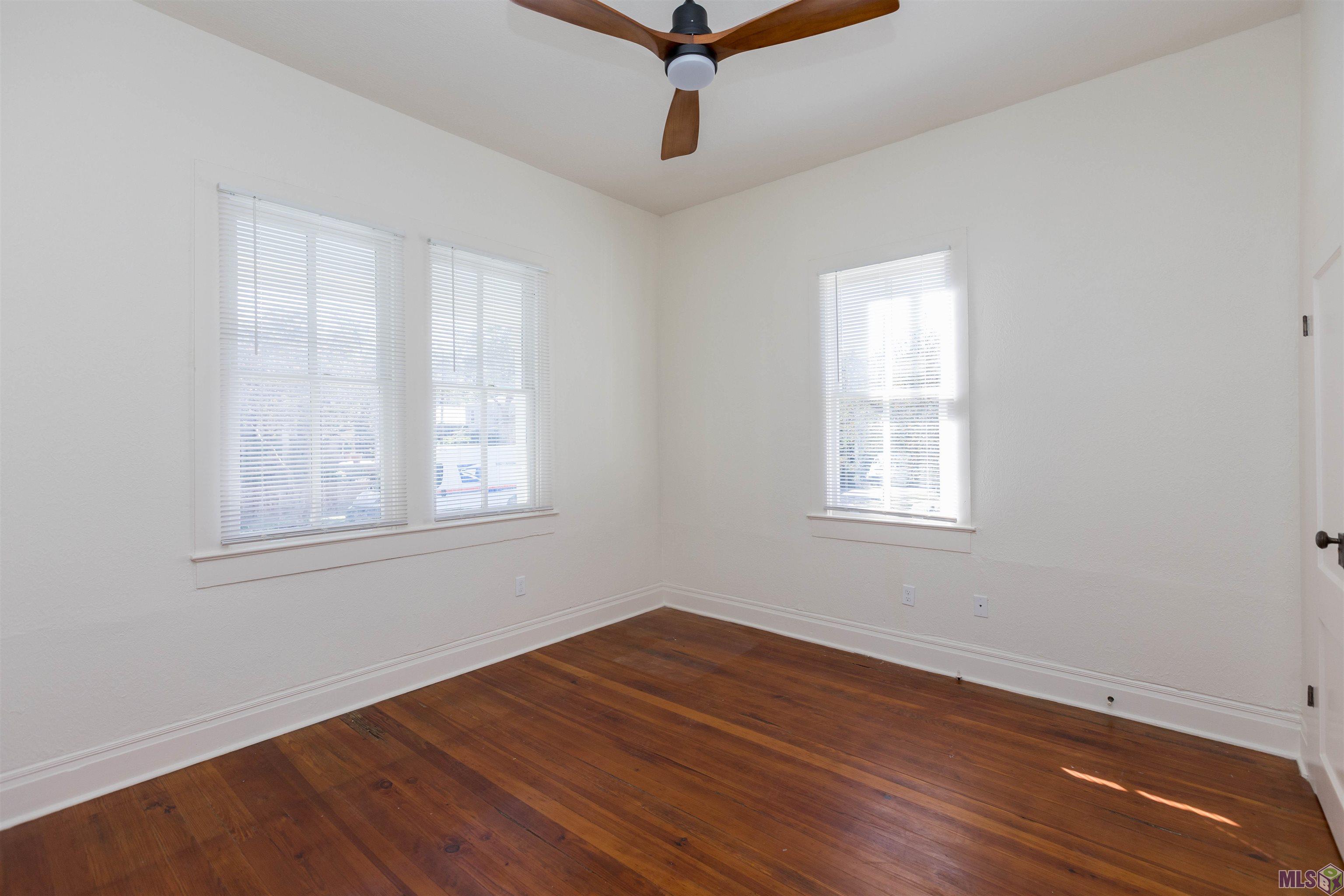 903 Europe Street Baton Rouge, LA 70802 - Photo 9 of 13