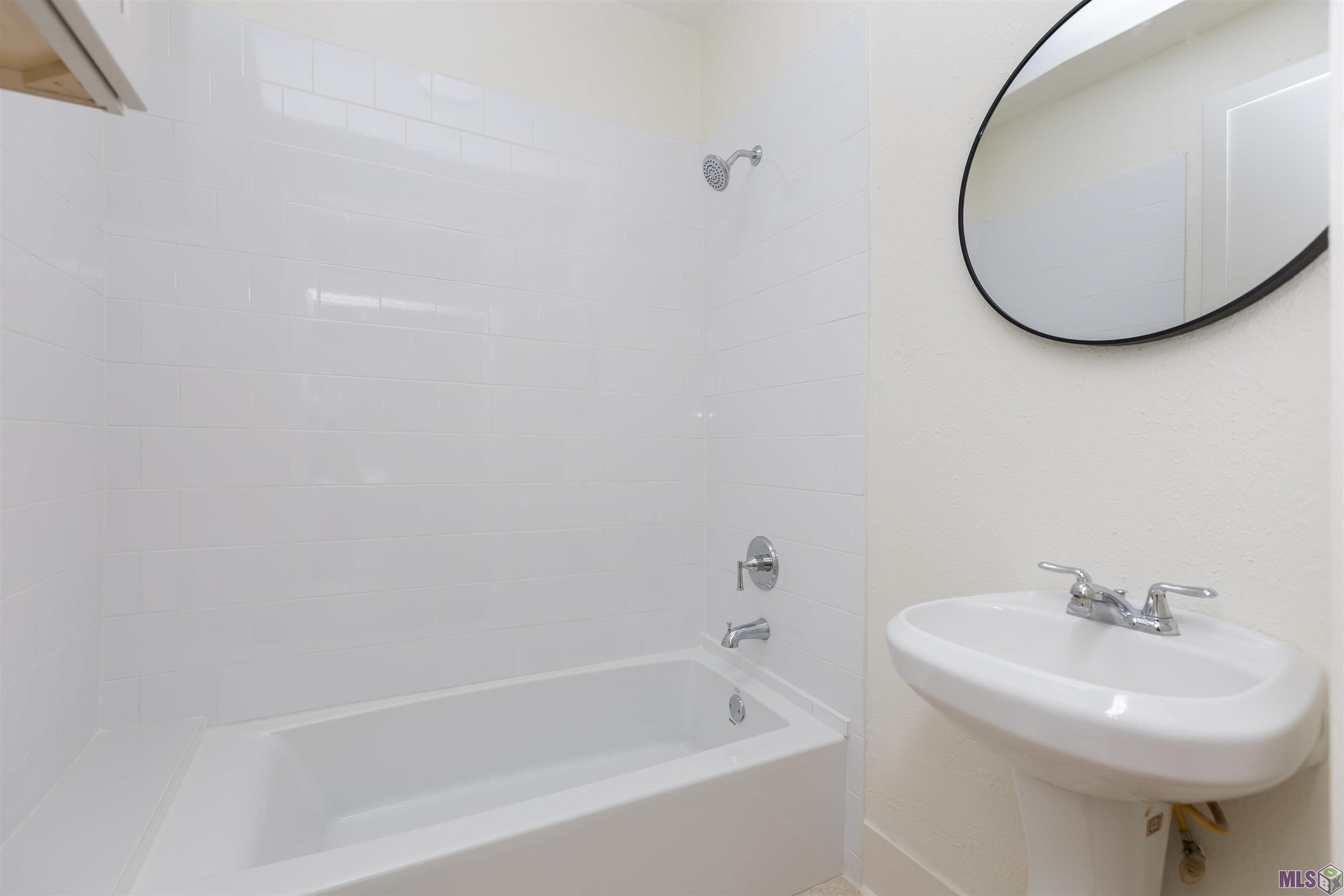 903 Europe Street Baton Rouge, LA 70802 - Photo 10 of 13