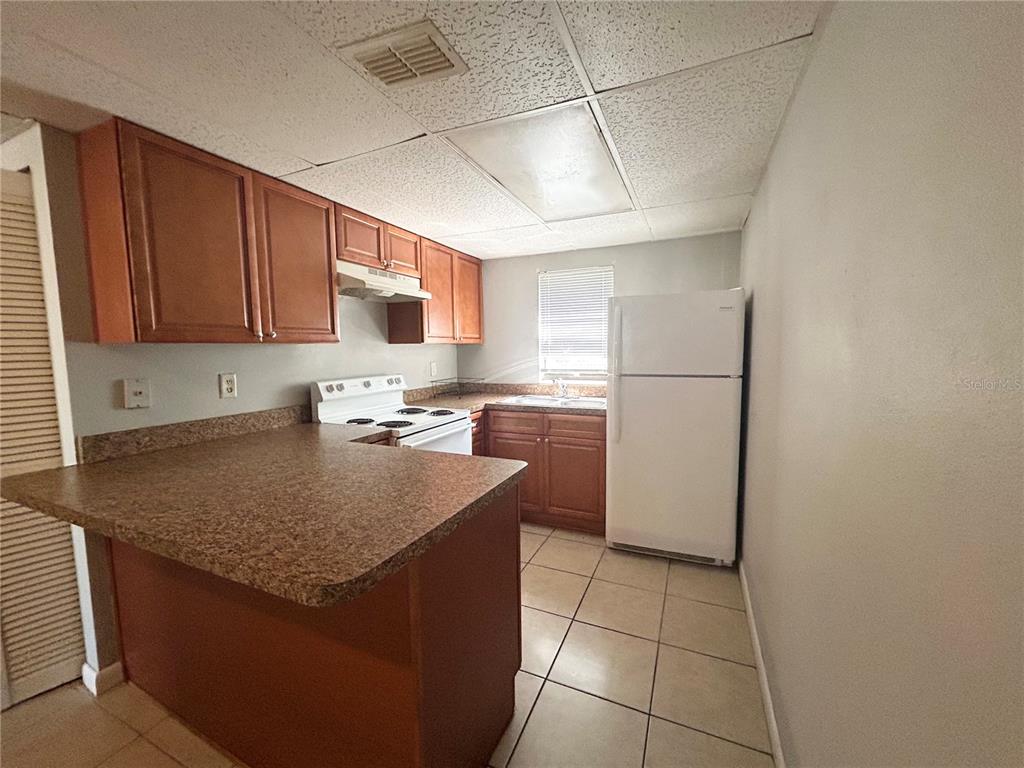 1229 Kennedy Road, Unit 71 Daytona Beach, FL 32117 - Photo 4 of 16