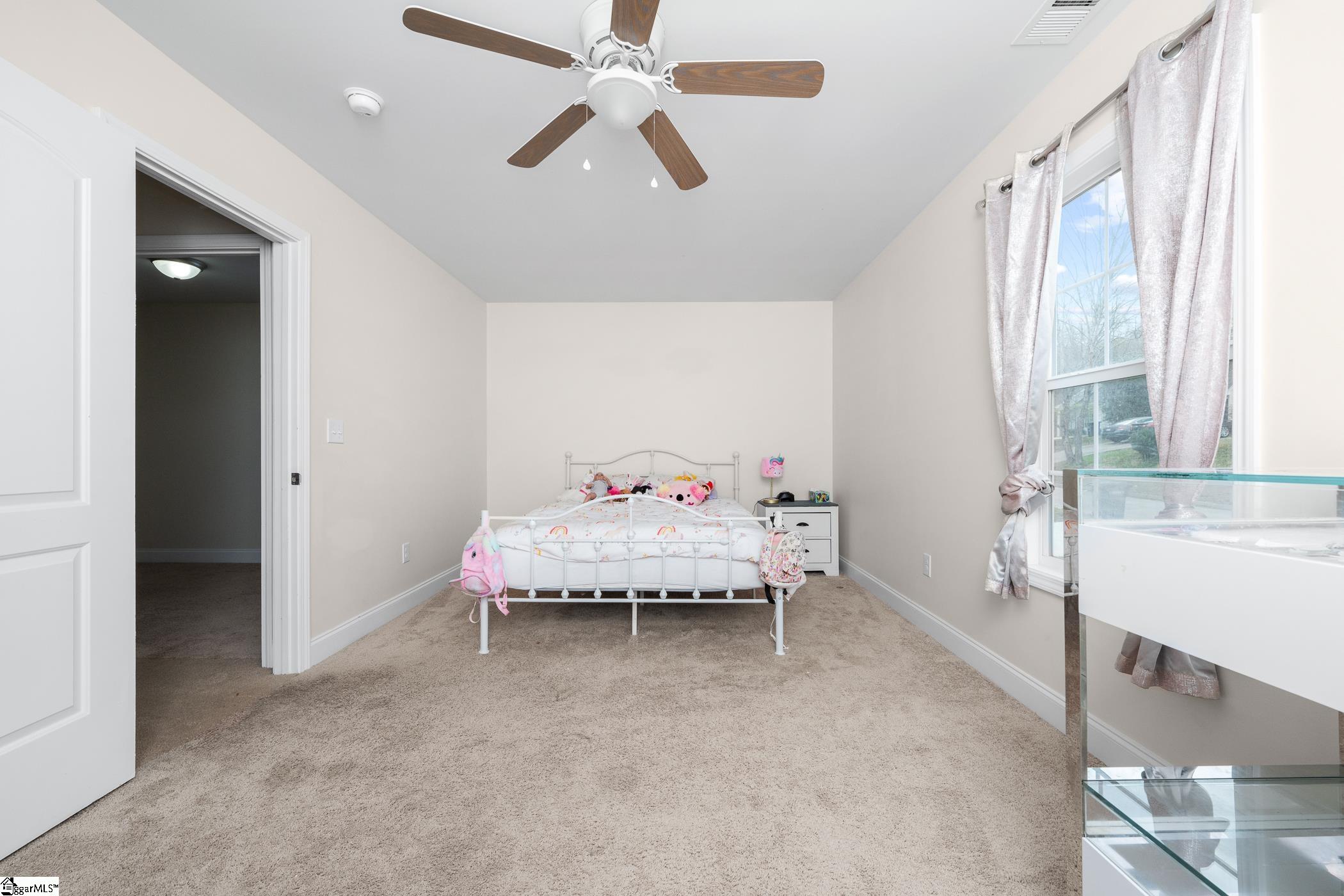 121 Forrester Drive Liberty, SC 29657 - Photo 16 of 21