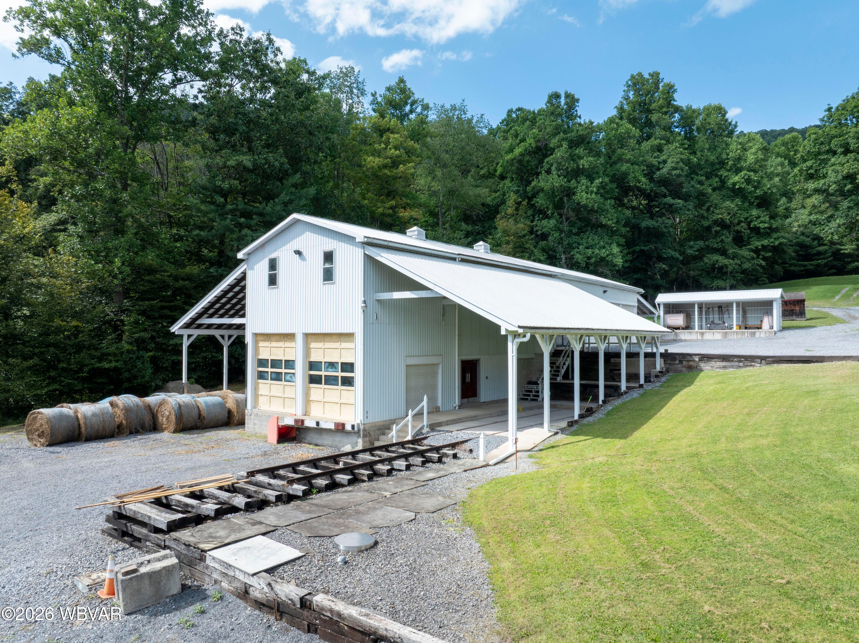 247-249 Sugar Run Road Mill Hall, PA 17751 - Photo 46 of 99 Gallery Image 46