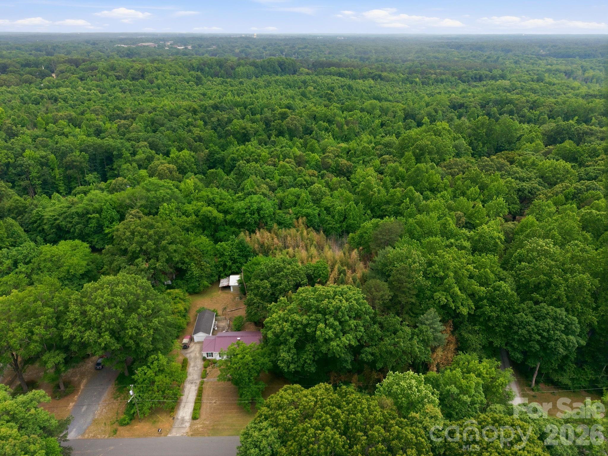 211 Sowers Ferry Road Salisbury, NC 28144 - Photo 43 of 45