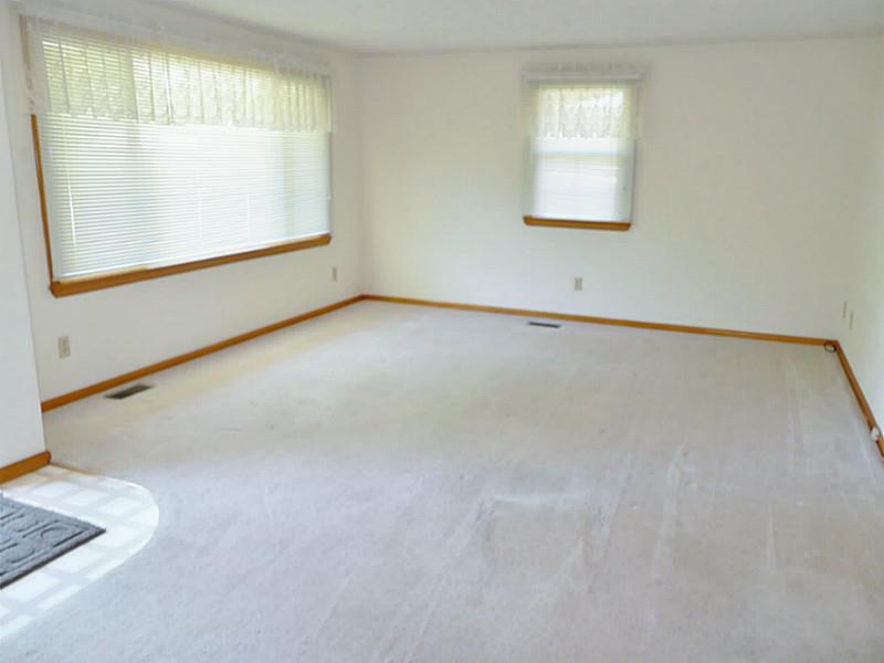3503 River Bluff Road Anderson, IN 46012 - Photo 5 of 11 Gallery Image 5