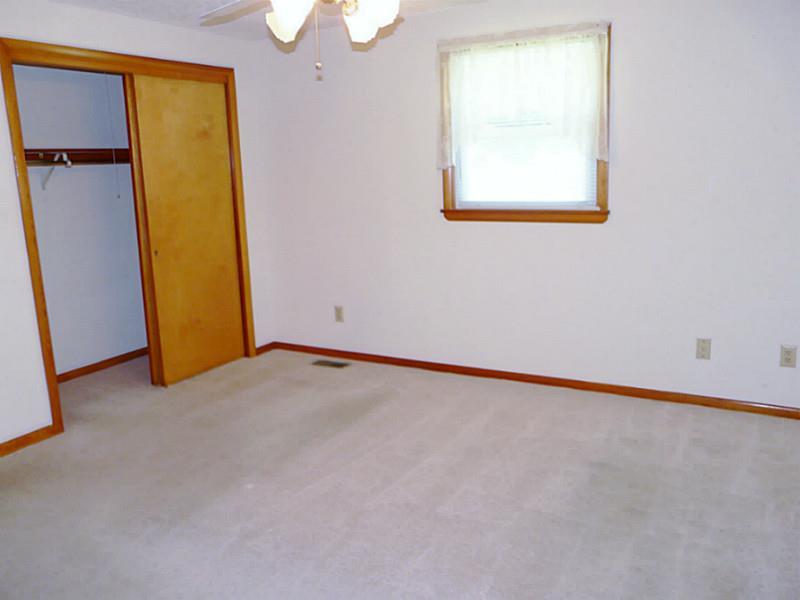 3503 River Bluff Road Anderson, IN 46012 - Photo 7 of 11 Gallery Image 7