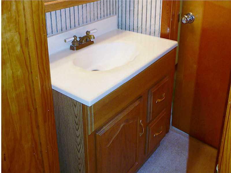 3503 River Bluff Road Anderson, IN 46012 - Photo 8 of 11 Gallery Image 8