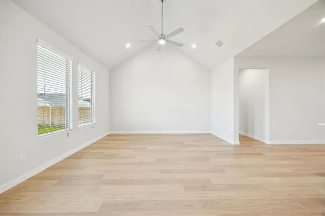 $409,990 | 601 River Rdg Drive, McKinney, TX 75071