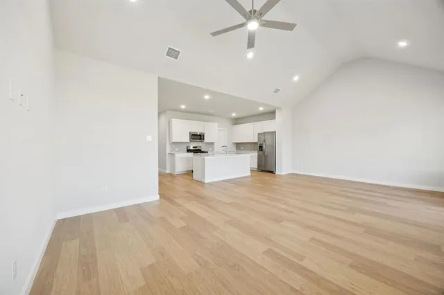 $409,990 | 601 River Rdg Drive, McKinney, TX 75071