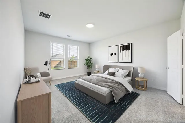 $409,990 | 601 River Rdg Drive, McKinney, TX 75071