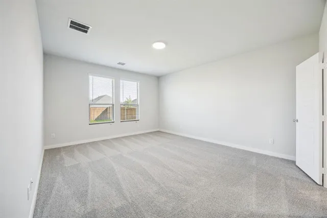 $409,990 | 601 River Rdg Drive, McKinney, TX 75071