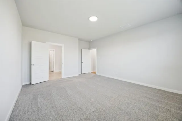 $409,990 | 601 River Rdg Drive, McKinney, TX 75071