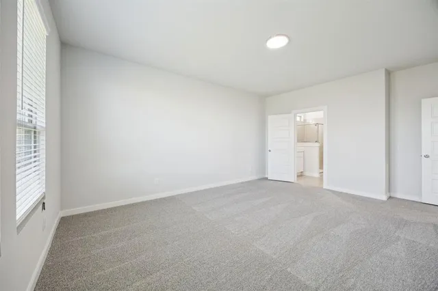 $409,990 | 601 River Rdg Drive, McKinney, TX 75071