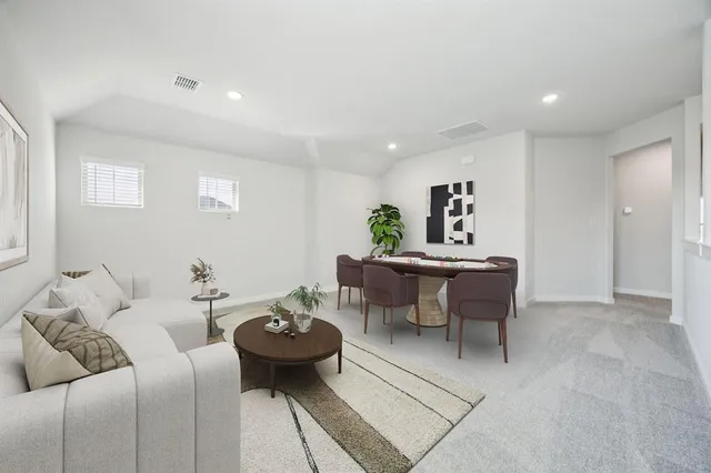 $409,990 | 601 River Rdg Drive, McKinney, TX 75071