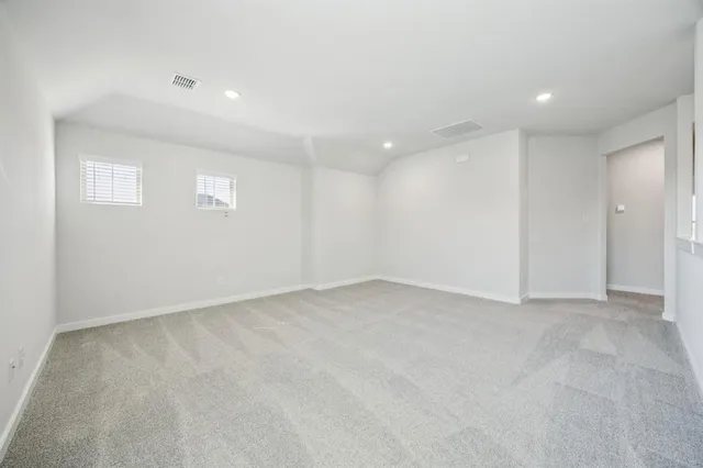 $409,990 | 601 River Rdg Drive, McKinney, TX 75071