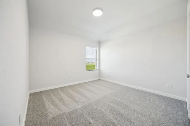 $409,990 | 601 River Rdg Drive, McKinney, TX 75071