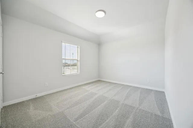 $409,990 | 601 River Rdg Drive, McKinney, TX 75071