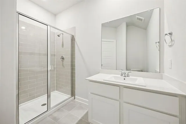 $409,990 | 601 River Rdg Drive, McKinney, TX 75071