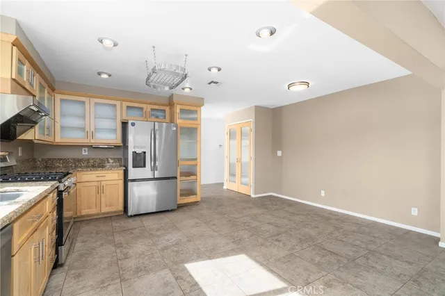 $1,015,000 | 15335 Rolling Ridge Drive, Chino Hills, CA 91709