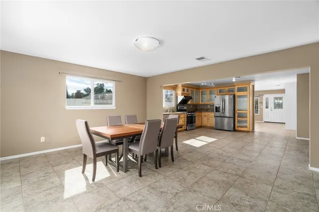 $1,015,000 | 15335 Rolling Ridge Drive, Chino Hills, CA 91709