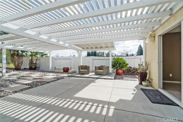 $1,015,000 | 15335 Rolling Ridge Drive, Chino Hills, CA 91709