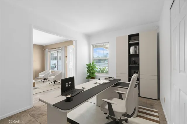 $1,015,000 | 15335 Rolling Ridge Drive, Chino Hills, CA 91709