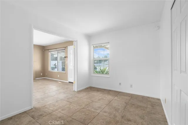 $1,015,000 | 15335 Rolling Ridge Drive, Chino Hills, CA 91709