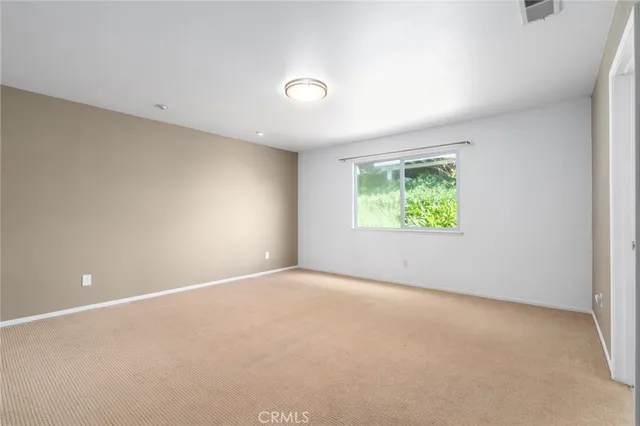 $1,015,000 | 15335 Rolling Ridge Drive, Chino Hills, CA 91709