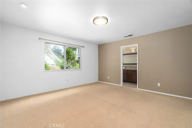 $1,015,000 | 15335 Rolling Ridge Drive, Chino Hills, CA 91709