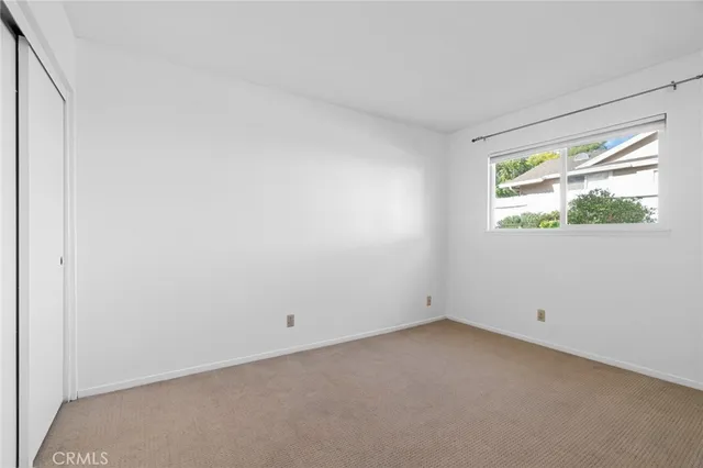 $1,015,000 | 15335 Rolling Ridge Drive, Chino Hills, CA 91709