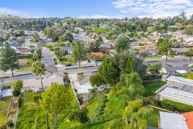 $1,015,000 | 15335 Rolling Ridge Drive, Chino Hills, CA 91709