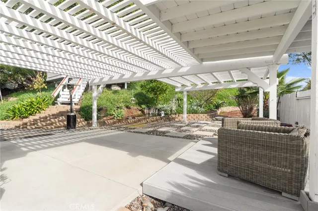 $1,015,000 | 15335 Rolling Ridge Drive, Chino Hills, CA 91709