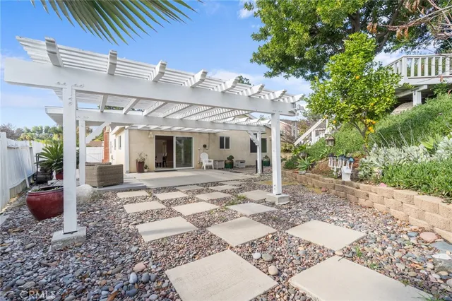 $1,015,000 | 15335 Rolling Ridge Drive, Chino Hills, CA 91709