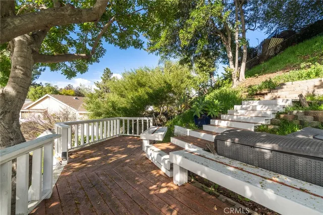 $1,015,000 | 15335 Rolling Ridge Drive, Chino Hills, CA 91709