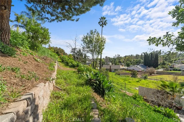 $1,015,000 | 15335 Rolling Ridge Drive, Chino Hills, CA 91709