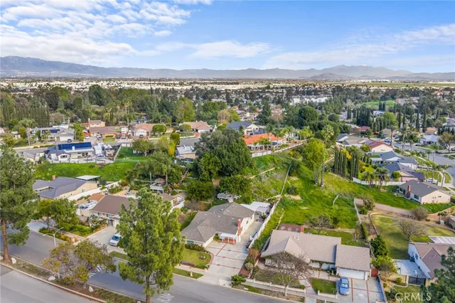 $1,015,000 | 15335 Rolling Ridge Drive, Chino Hills, CA 91709