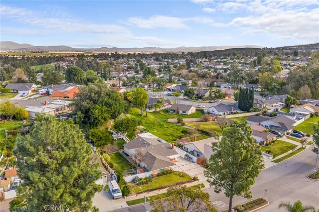 $1,015,000 | 15335 Rolling Ridge Drive, Chino Hills, CA 91709