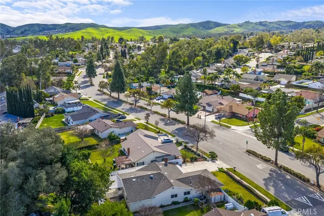 $1,015,000 | 15335 Rolling Ridge Drive, Chino Hills, CA 91709