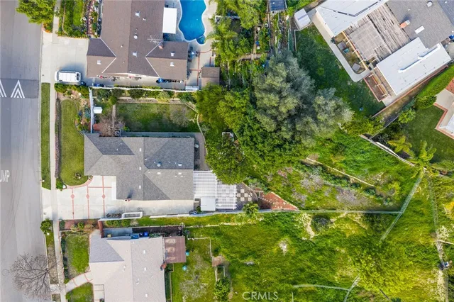 $1,015,000 | 15335 Rolling Ridge Drive, Chino Hills, CA 91709