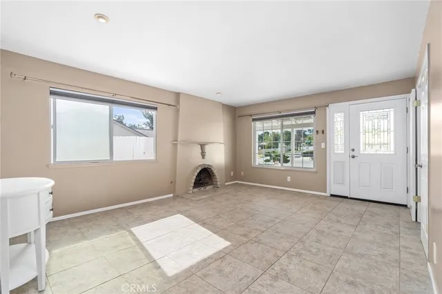 $1,015,000 | 15335 Rolling Ridge Drive, Chino Hills, CA 91709