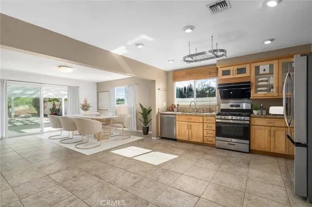 $1,015,000 | 15335 Rolling Ridge Drive, Chino Hills, CA 91709