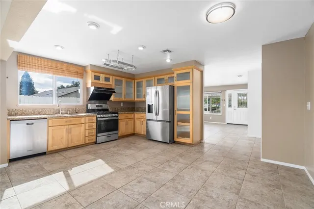 $1,015,000 | 15335 Rolling Ridge Drive, Chino Hills, CA 91709