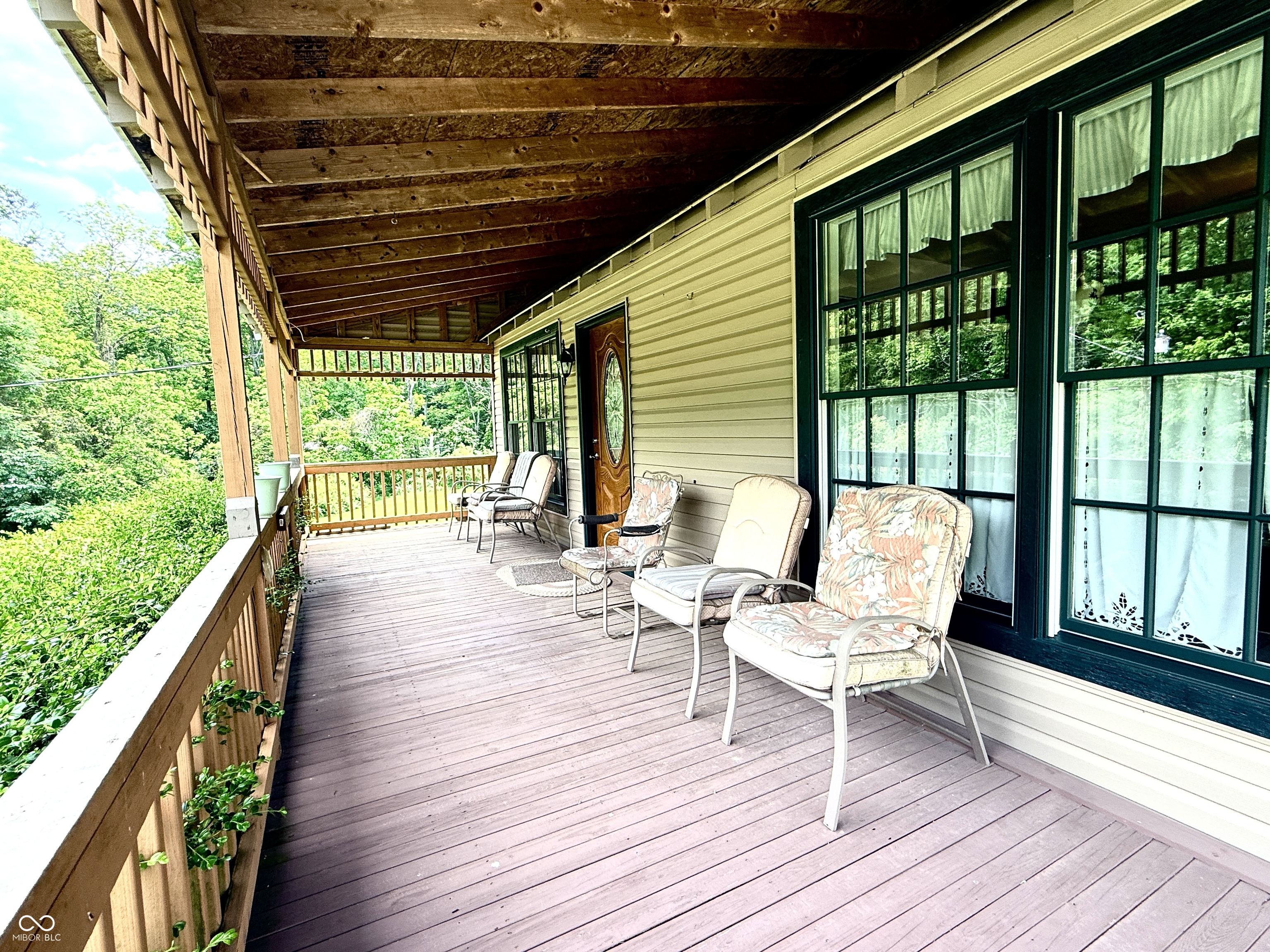 840 Nelson Ridge Road Columbus, IN 47201 - Photo 13 of 35 Gallery Image 13