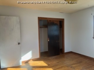 1230 Strawberry Road St. Albans, WV 25177 - Photo 17 of 26 Gallery Image 17