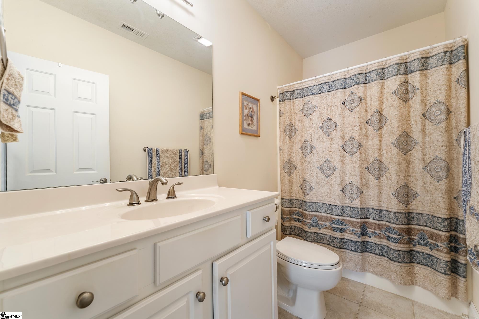 220 Wetland Way Anderson, SC 29621 - Photo 22 of 32