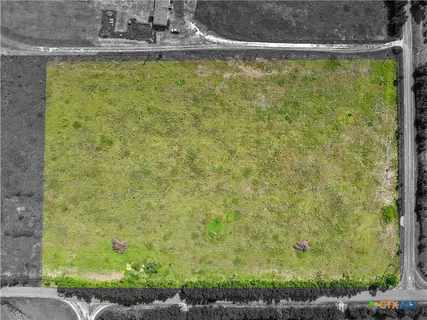 $799,900 | Lot 4 Tower Drive, Moody, TX 76557