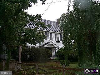1233 Manor Road Havertown, PA 19083 - Photo 1 of 1