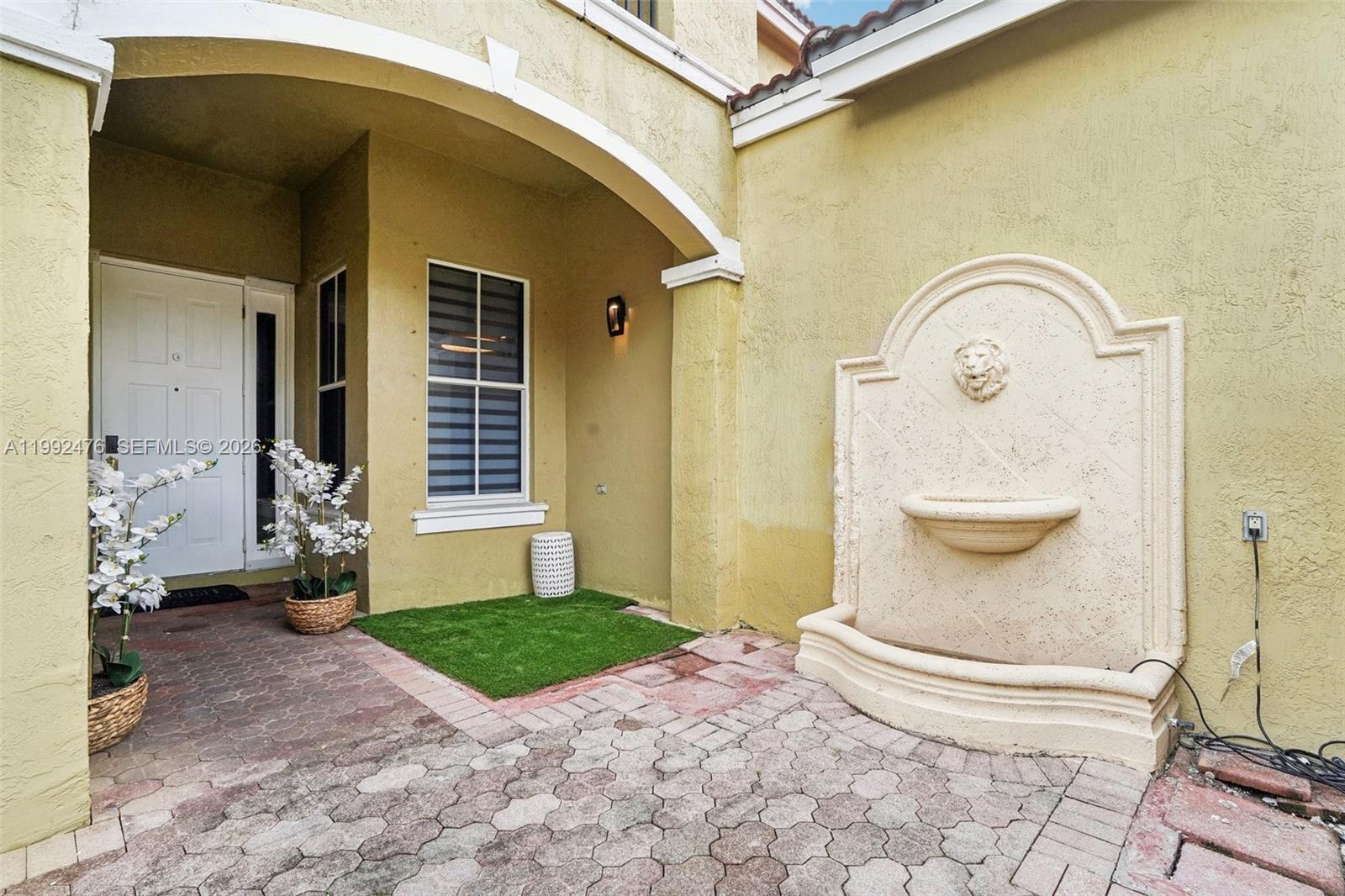 13247 Southwest 26th Street Miramar, FL 33027 - Photo 6 of 90