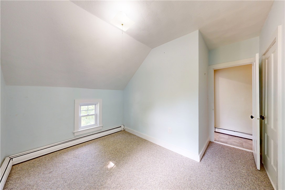 978 Kingstown Road South Kingstown, RI 02879 - Photo 30 of 35