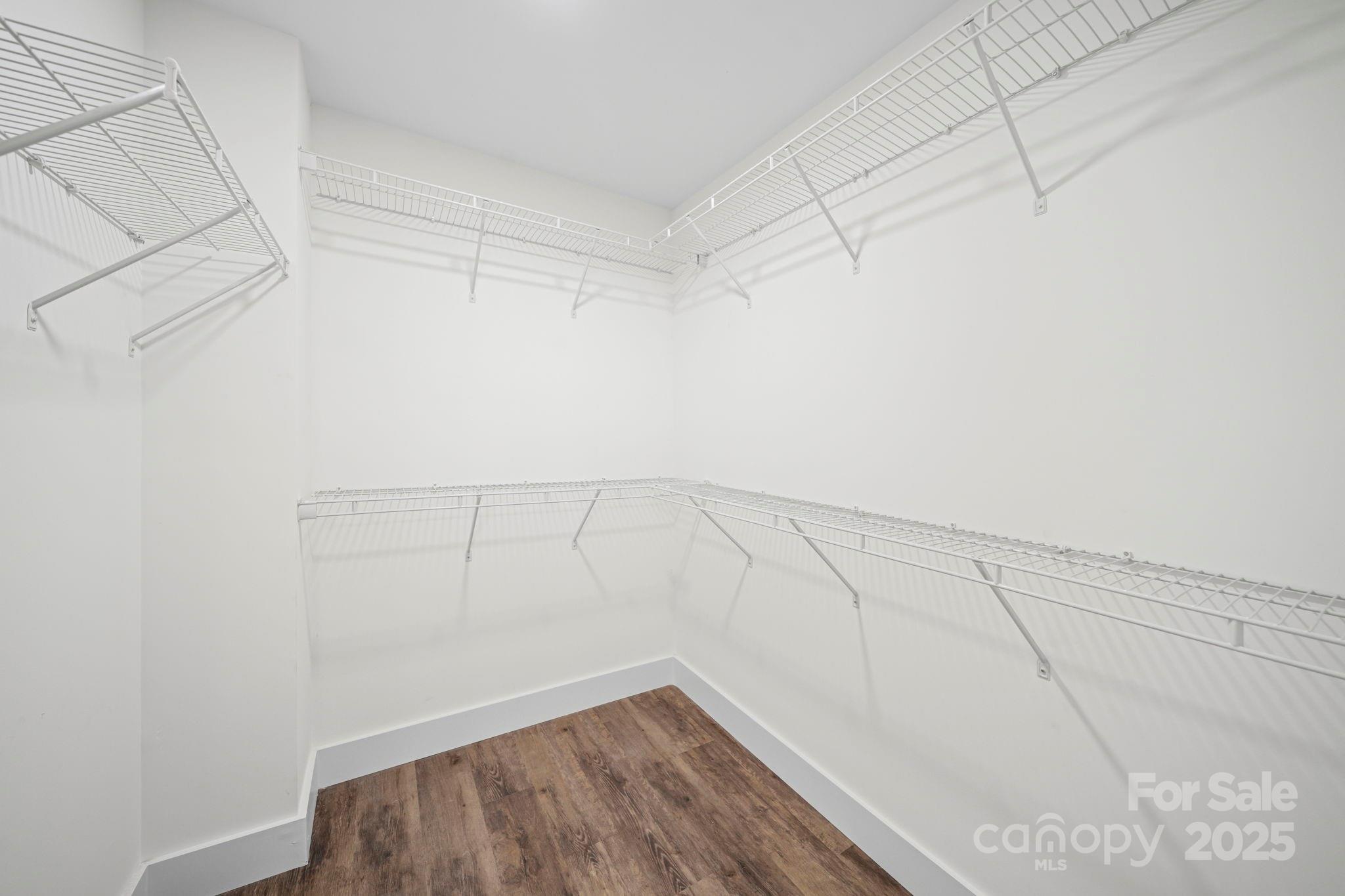 1605 Williams Road Monroe, NC 28110 - Photo 16 of 21