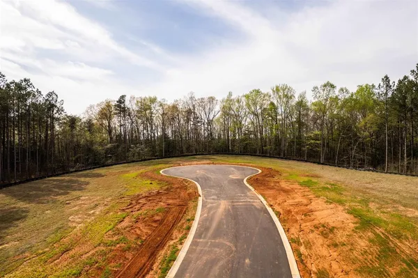 $395,000 | 20 Danielsen Way, Greer, SC 29651