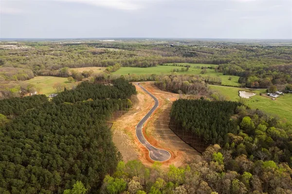 $395,000 | 20 Danielsen Way, Greer, SC 29651